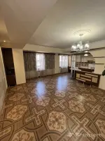 Apartment Rental in Davtashen image thumbnail 0