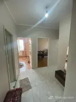 Аренда квартиры на улице Егише Тадевосяна image thumbnail 0