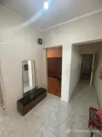 Аренда квартиры на улице Егише Тадевосяна image thumbnail 1