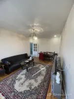 Аренда квартиры на улице Егише Тадевосяна image thumbnail 3