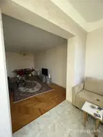 Аренда квартиры на улице Егише Тадевосяна image thumbnail 4