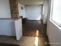 Commercial Space for Rent image thumbnail 1
