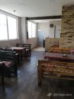 Commercial Space for Rent image thumbnail 2