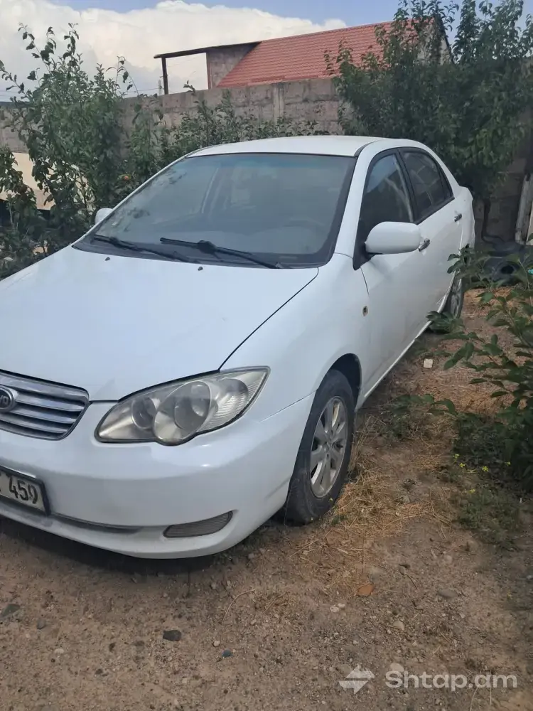Long-term Car Rental 0