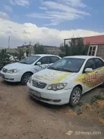 Long-term Car Rental image thumbnail 1