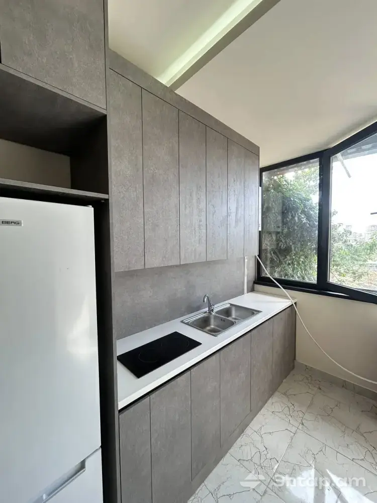 Apartment for Rent in Nor Nork 0