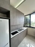 Apartment for Rent in Nor Nork image thumbnail 0