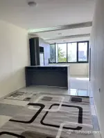 Apartment for Rent in Nor Nork image thumbnail 1