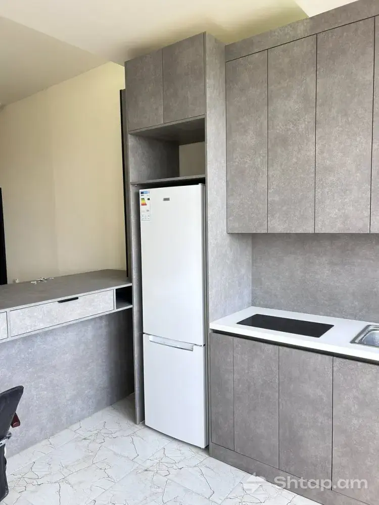 Apartment for Rent in Nor Nork 2