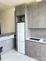 Apartment for Rent in Nor Nork image thumbnail 2