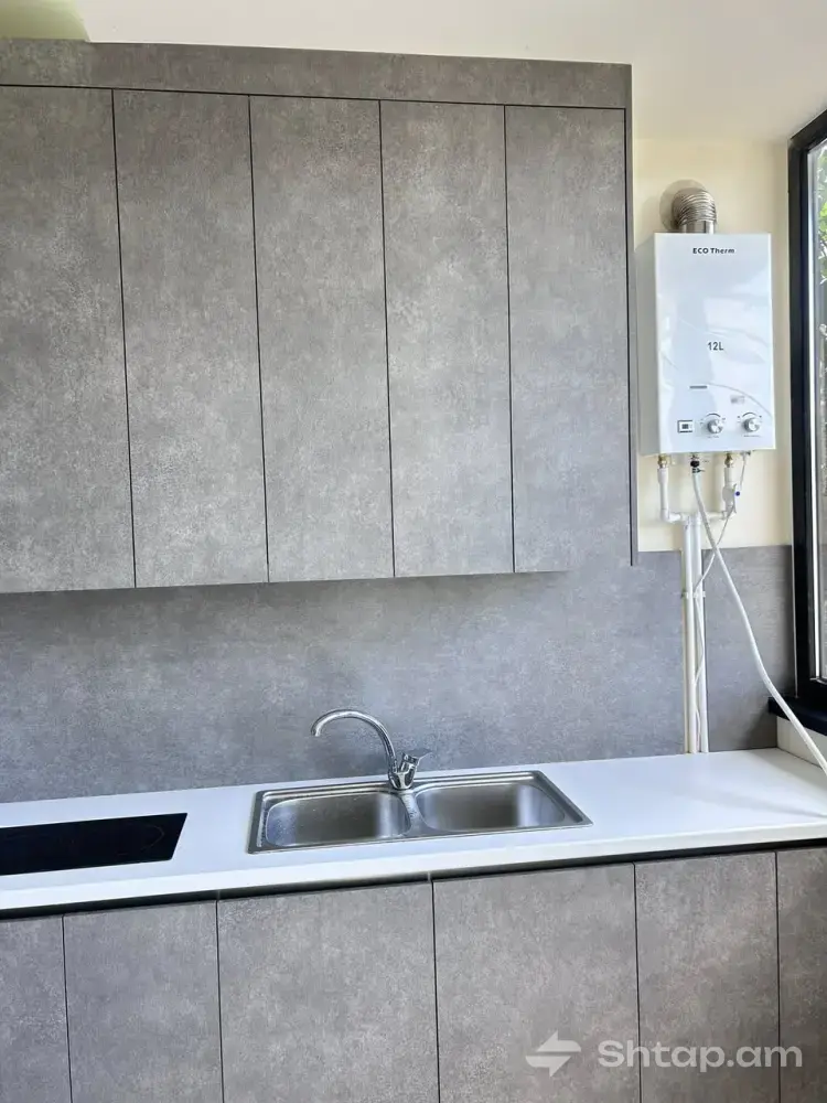 Apartment for Rent in Nor Nork 3