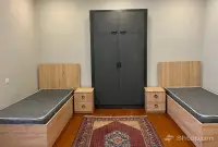 One-Story House for Rent image thumbnail 0