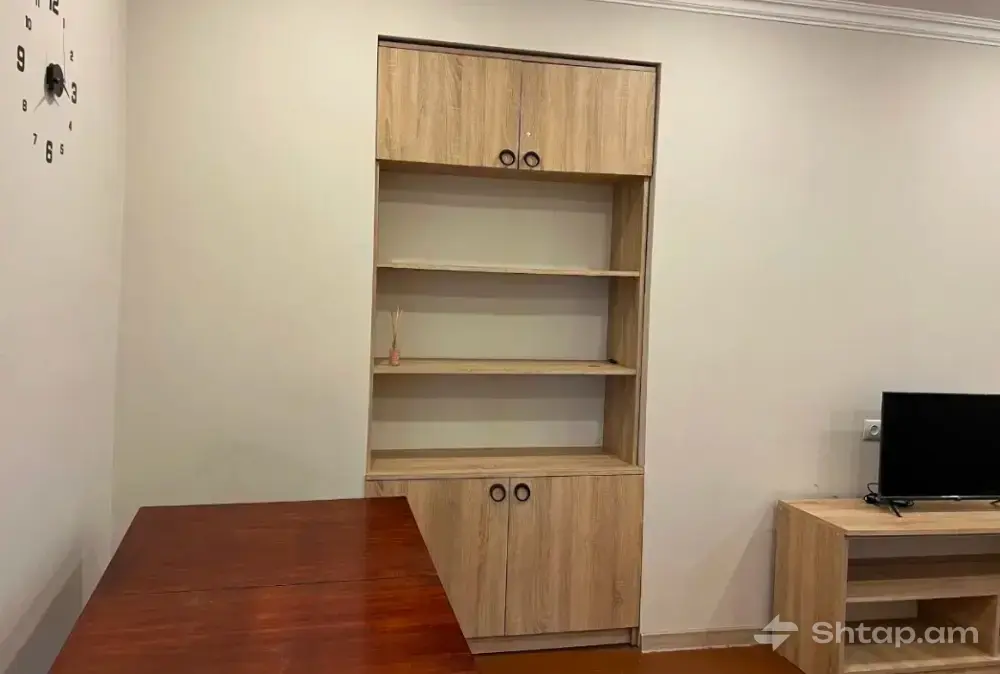 One-Story House for Rent 1