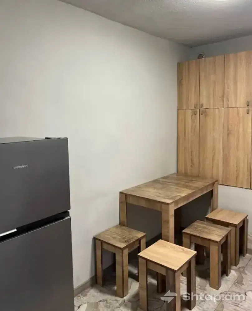 One-Story House for Rent 2