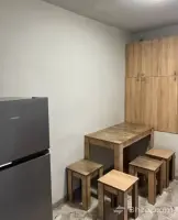 One-Story House for Rent image thumbnail 2