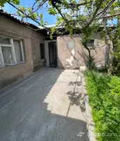 One-Story House for Rent image thumbnail 3