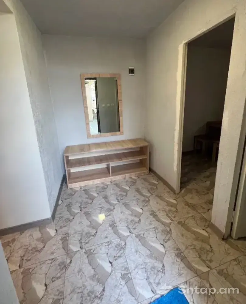 One-Story House for Rent 4