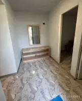 One-Story House for Rent image thumbnail 4