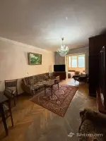 Apartment for Rent in Yerevan image thumbnail 0