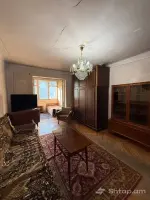 Apartment for Rent in Yerevan image thumbnail 1