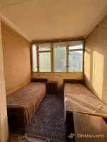 Apartment for Rent in Yerevan image thumbnail 2