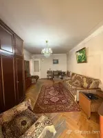 Apartment for Rent in Yerevan image thumbnail 3