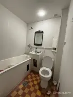 Apartment for Rent in Yerevan image thumbnail 4