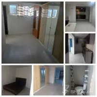 1-Room Apartment for Rent image thumbnail 0