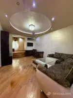 Apartment for Rent on Baghramyan Avenue image thumbnail 0