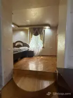 Apartment for Rent on Baghramyan Avenue image thumbnail 1