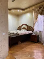 Apartment for Rent on Baghramyan Avenue image thumbnail 2