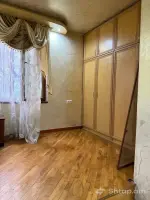 Apartment for Rent on Baghramyan Avenue image thumbnail 3