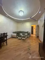 Apartment for Rent on Baghramyan Avenue image thumbnail 4