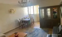 2-Room Apartment Available for Rent in Ajapnyak image thumbnail 0