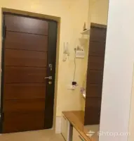 2-Room Apartment Available for Rent in Ajapnyak image thumbnail 1