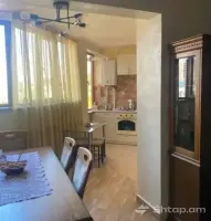 2-Room Apartment Available for Rent in Ajapnyak image thumbnail 2