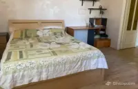 2-Room Apartment Available for Rent in Ajapnyak image thumbnail 4