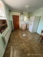 Վարձակալության 2 Սենյականոց Բնակարան Աջափնյակում՝ Լուկաշին փողոցում image thumbnail 1