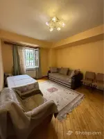 Apartment for Rent in Arabkir image thumbnail 1