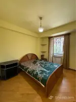 Apartment for Rent in Arabkir image thumbnail 2