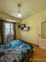 Apartment for Rent in Arabkir image thumbnail 3