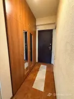 Apartment for Rent in Arabkir image thumbnail 4