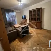 Unique Rental Offer in Arabkir image thumbnail 0