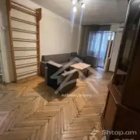 Unique Rental Offer in Arabkir image thumbnail 1