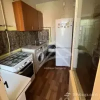 Unique Rental Offer in Arabkir image thumbnail 2
