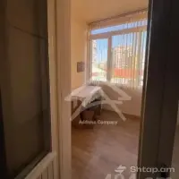 Unique Rental Offer in Arabkir image thumbnail 3
