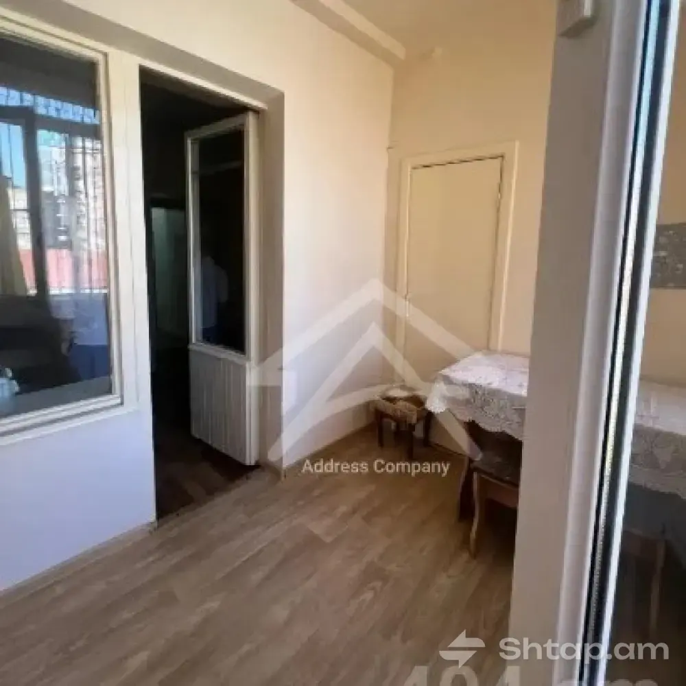 Unique Rental Offer in Arabkir 4