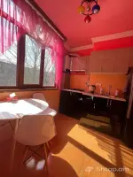 2-Room Apartment for Rent image thumbnail 0
