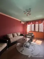 2-Room Apartment for Rent image thumbnail 1