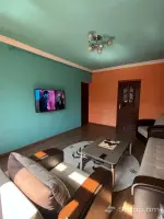 2-Room Apartment for Rent image thumbnail 2
